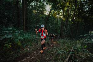 BIB: 
                            <button type="button" onclick="openModal(22536484)" class="btn btn-primary btn-sm float-right btn-popup" data-toggle="modal" data-target=".modal-high-quality">
                        <i class="fas fa-shopping-cart"></i> Add to Cart
                    </button>
                                            <button type="button" onclick="isThisMe(22536484, true)" class="btn btn-success btn-sm float-right btn-popup btn-isme hidden" data-toggle="tooltip" data-placement="bottom" title="นี่คือรูปของคุณใช่ไหม คลิกที่นี่เพื่อเอาเข้าอัลบั้ม">
                        <i class="fas fa-plus"></i> Add to album
                    </button>
                    <button type="button" onclick="isThisMe(22536484, false)" class="btn btn-warning btn-sm float-right btn-popup btn-isnotme hidden">
                        <i class="fas fa-ban"></i> Remove from album
                    </button>